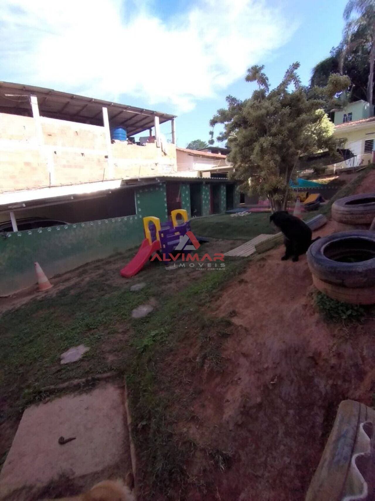 Casa com 2 quartos, 101 m² - foto 3