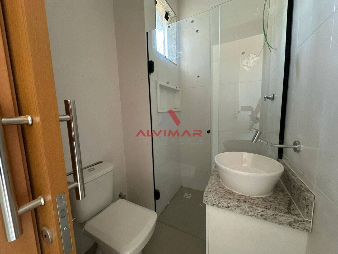 Apartamento com 2 quartos, 61 m² - foto 9