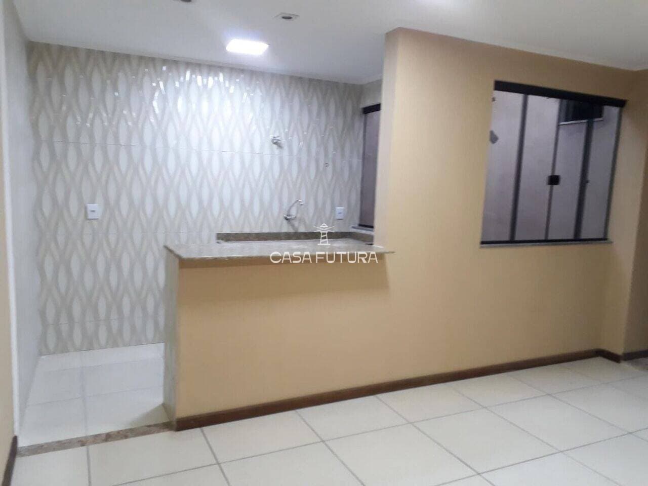 Casa com 3 quartos, 206 m² - foto 7