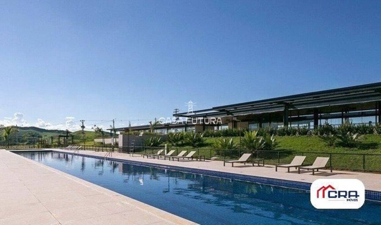 Terreno, 423 m² - foto 4