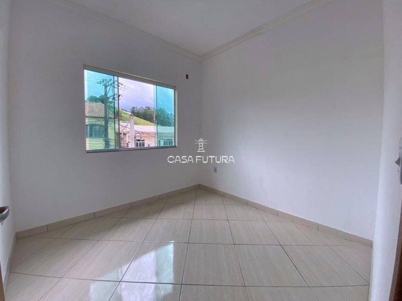 Casa com 3 quartos, 152 m² - foto 7