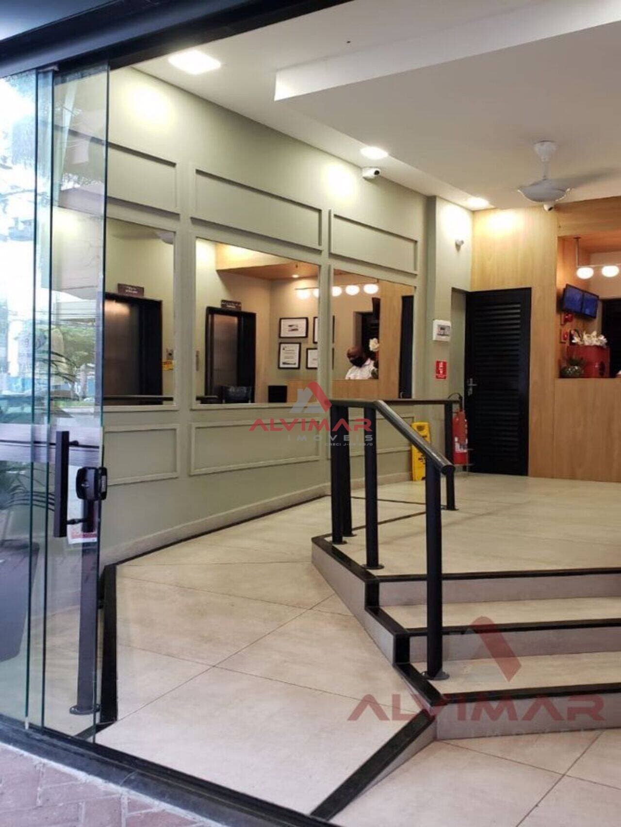 Sala, 24 m² - foto 3