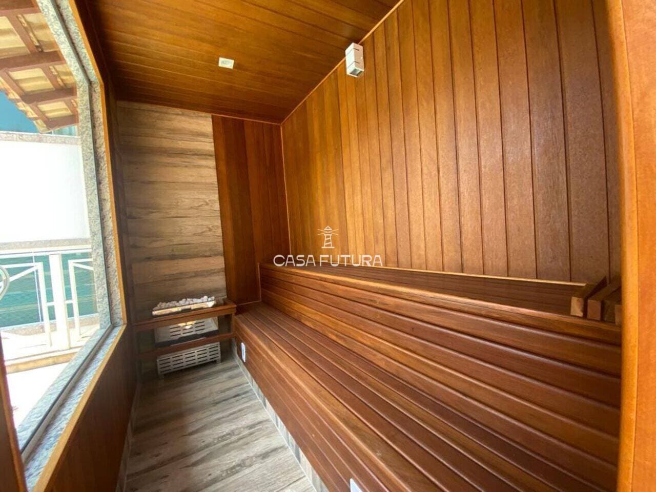 Casa com 3 quartos, 269 m² - foto 5