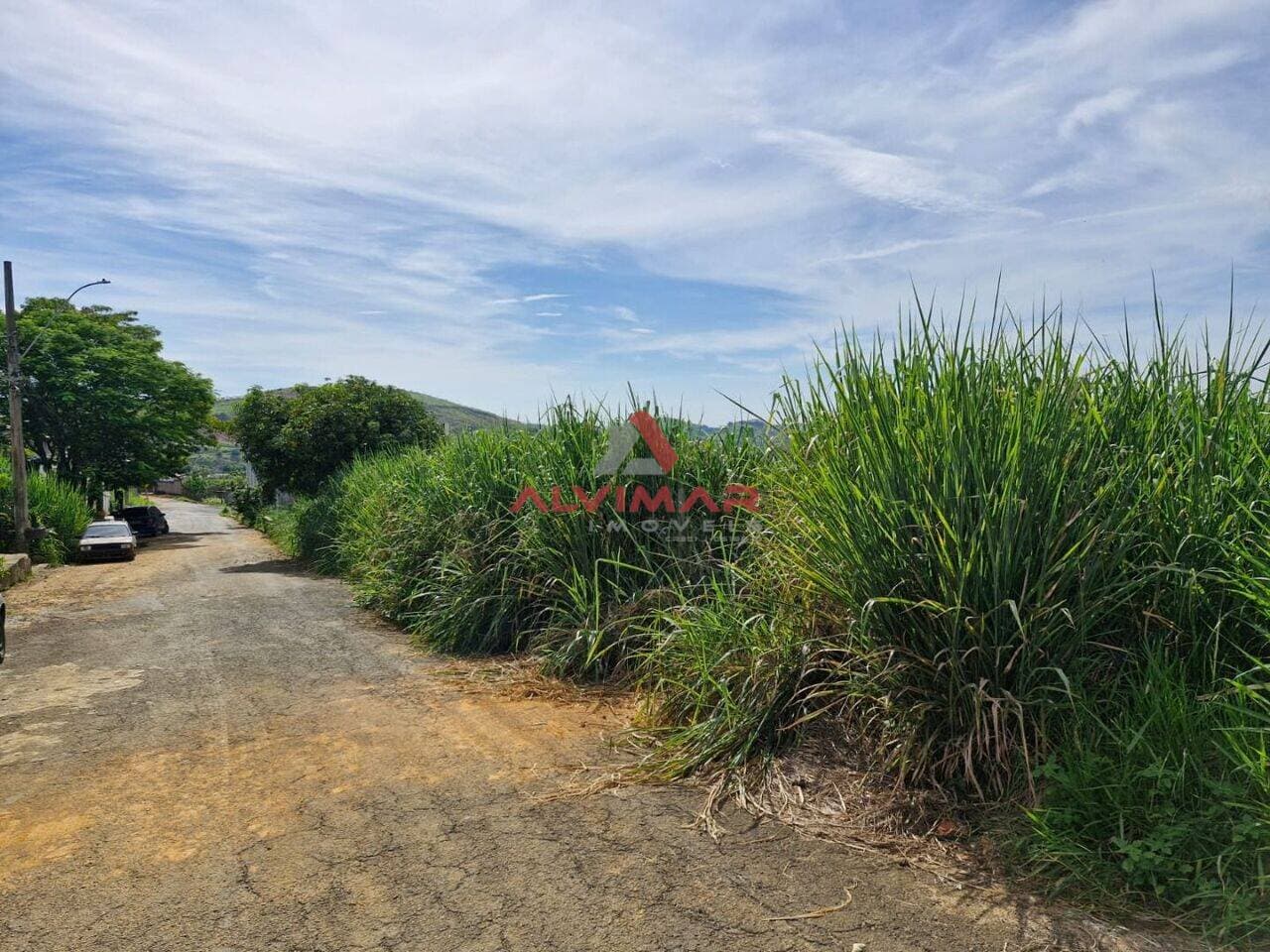 Terreno, 350 m² - foto 2