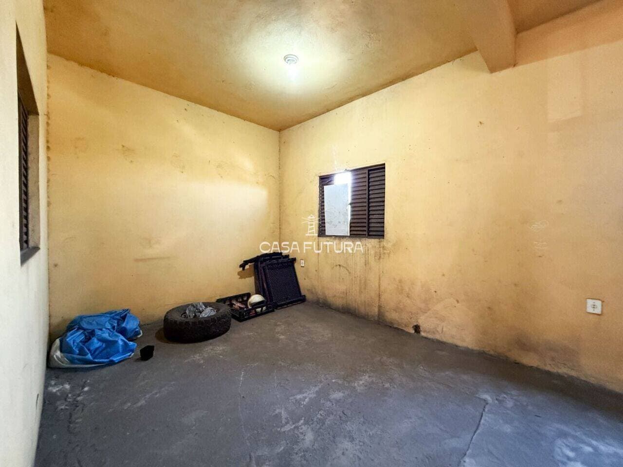 Casa com 2 quartos, 173 m² - foto 3