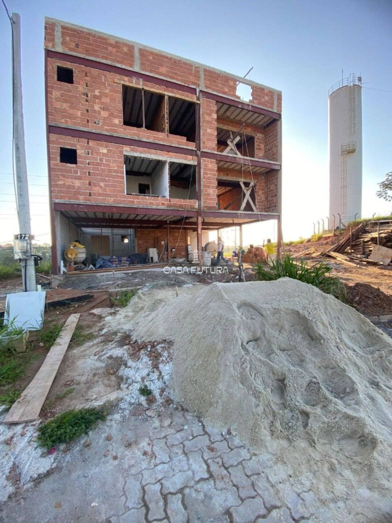 Cobertura com 3 quartos, 150 m² - foto 5