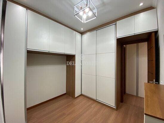 Apartamento com 1 quarto, 33 m² - Bom Retiro - Teresópolis/RJ