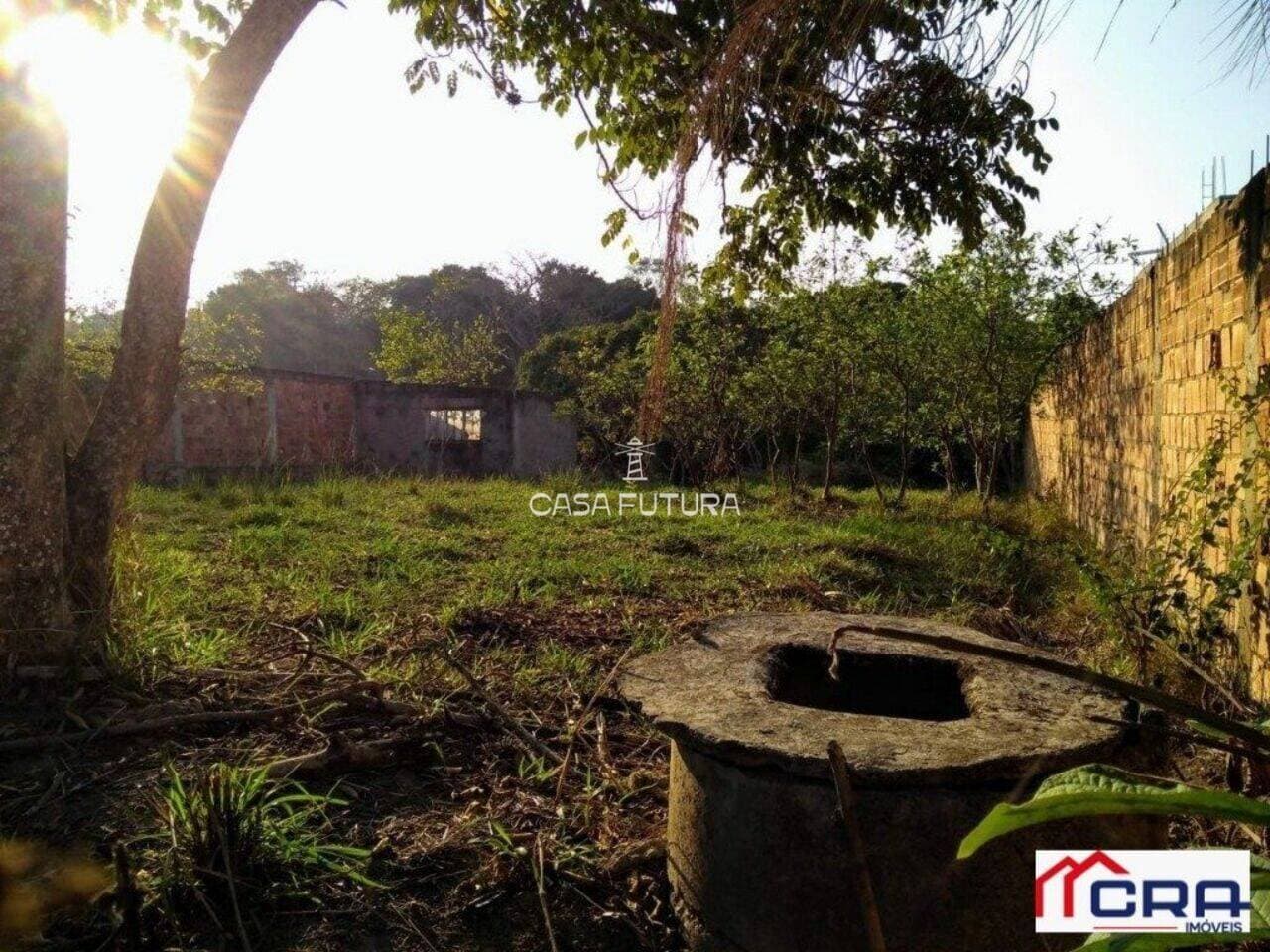 Terreno, 630 m² - foto 8