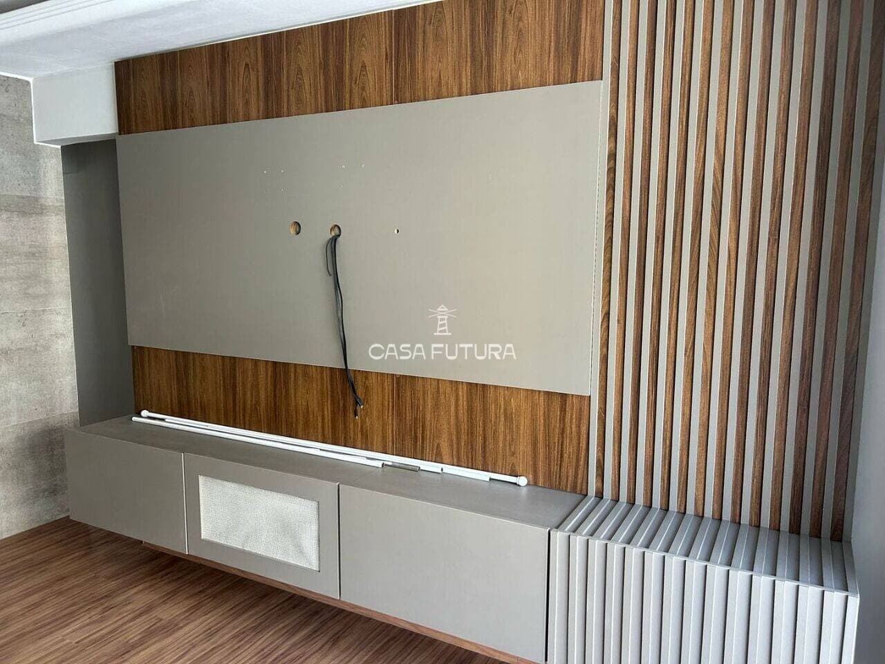 Casa com 3 quartos, 176 m² - foto 3