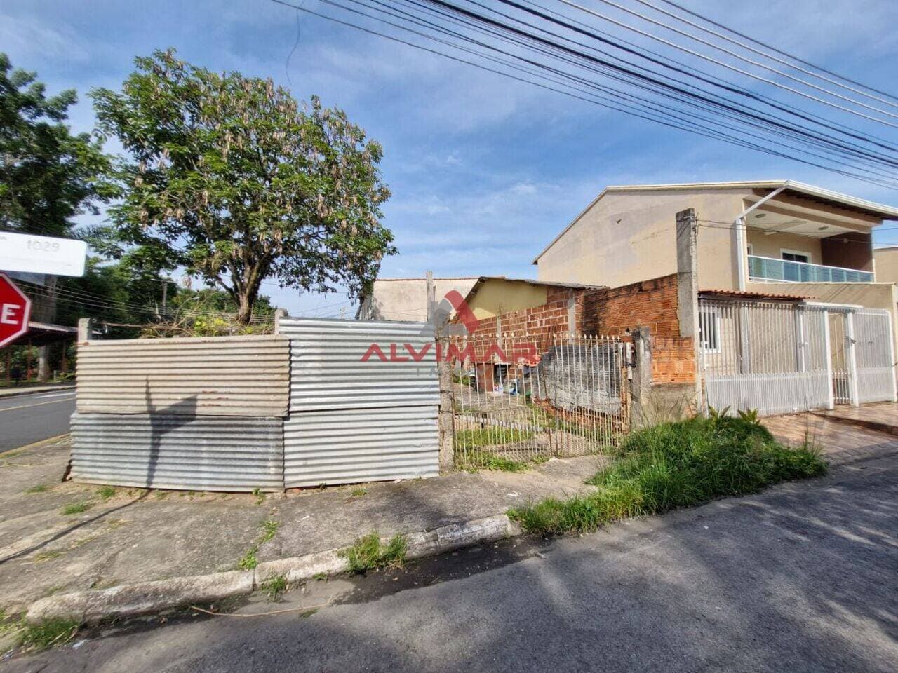 Casa com 2 quartos, 45 m² - foto 4