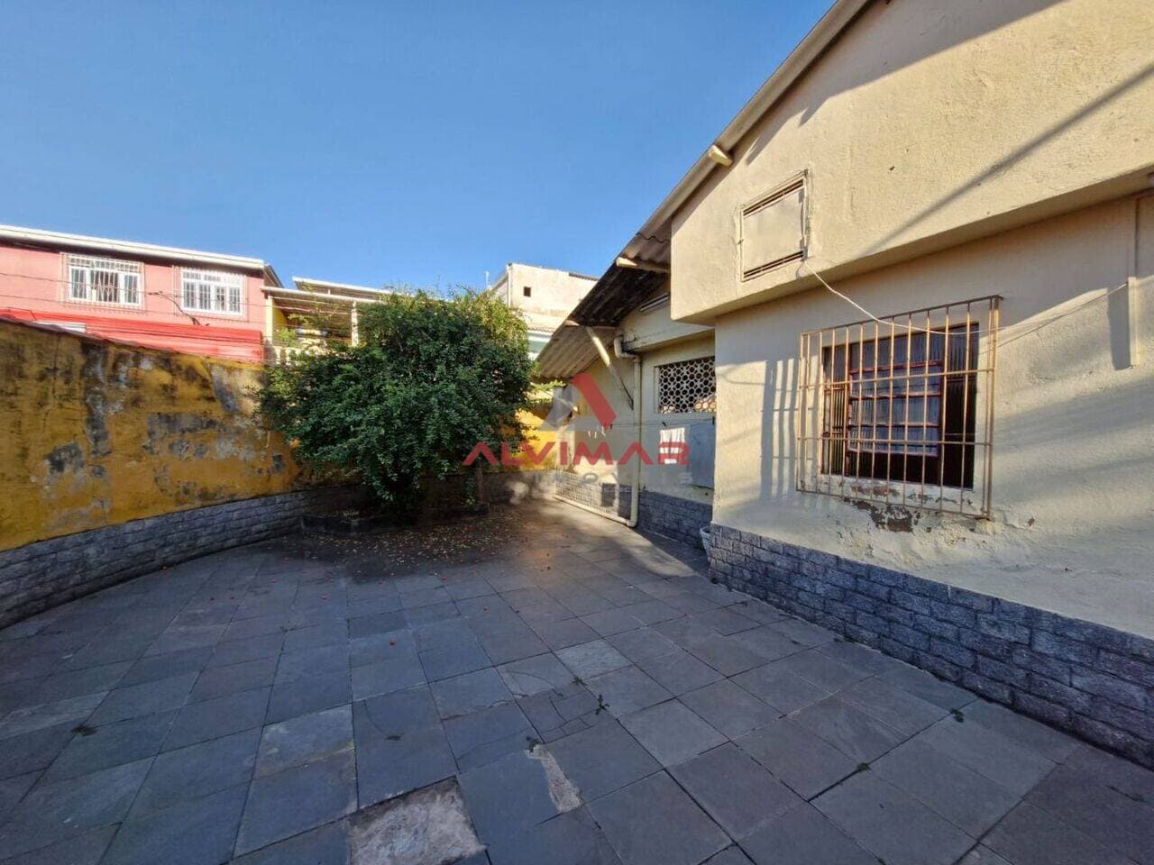 Casa com 3 quartos, 83 m² - foto 6