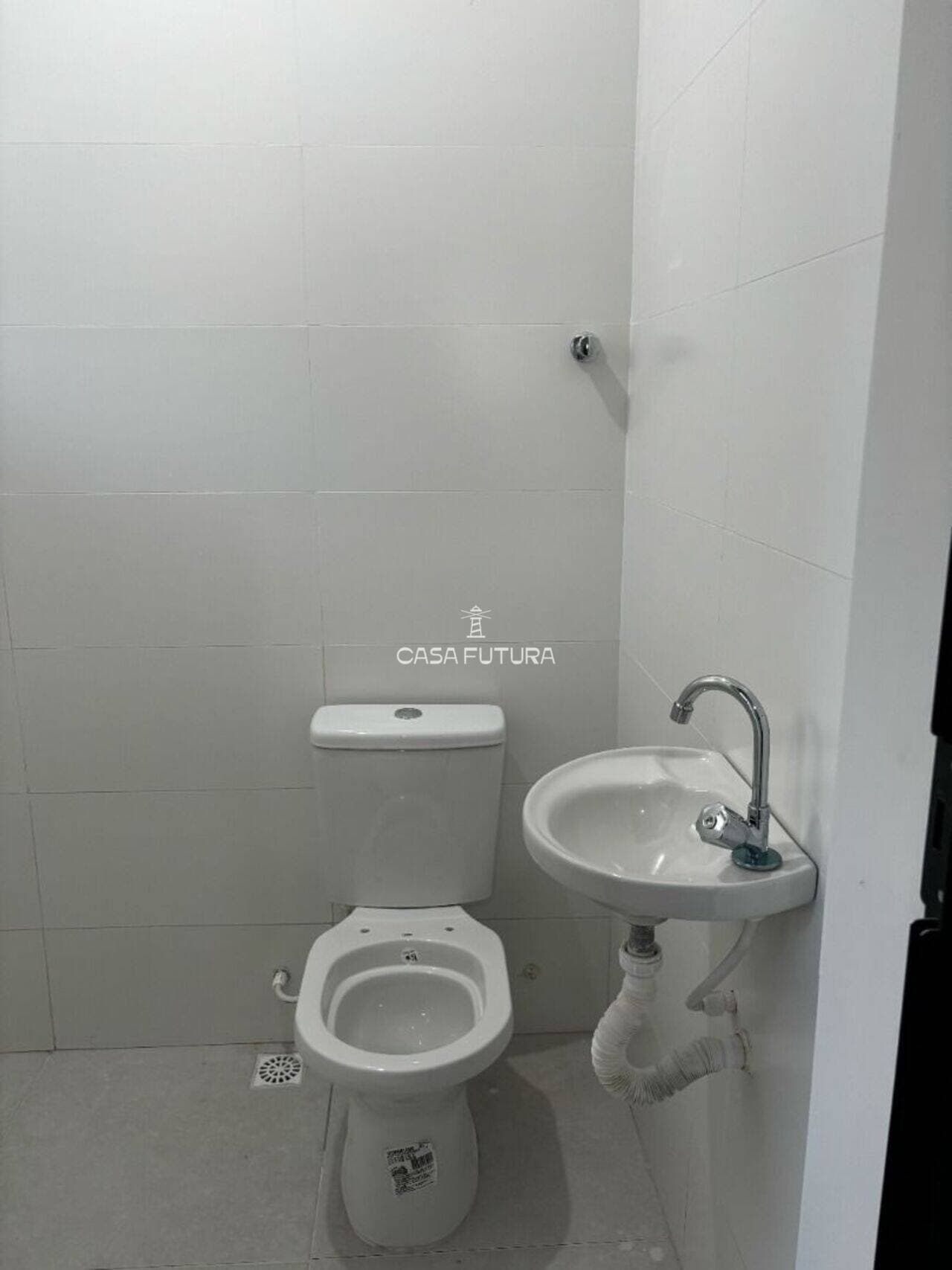 Conjunto, 271 m² - foto 9