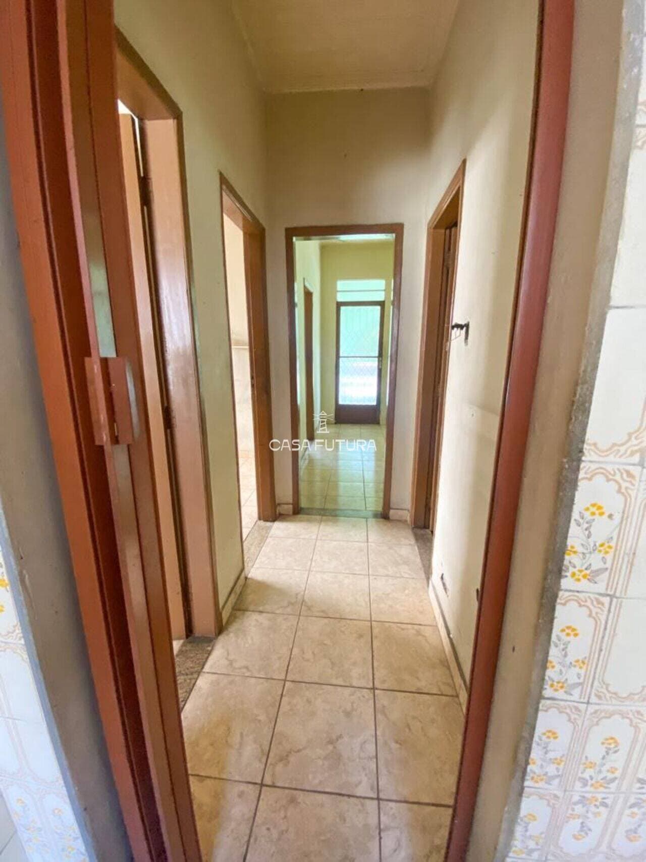 Casa com 3 quartos, 91 m² - foto 9