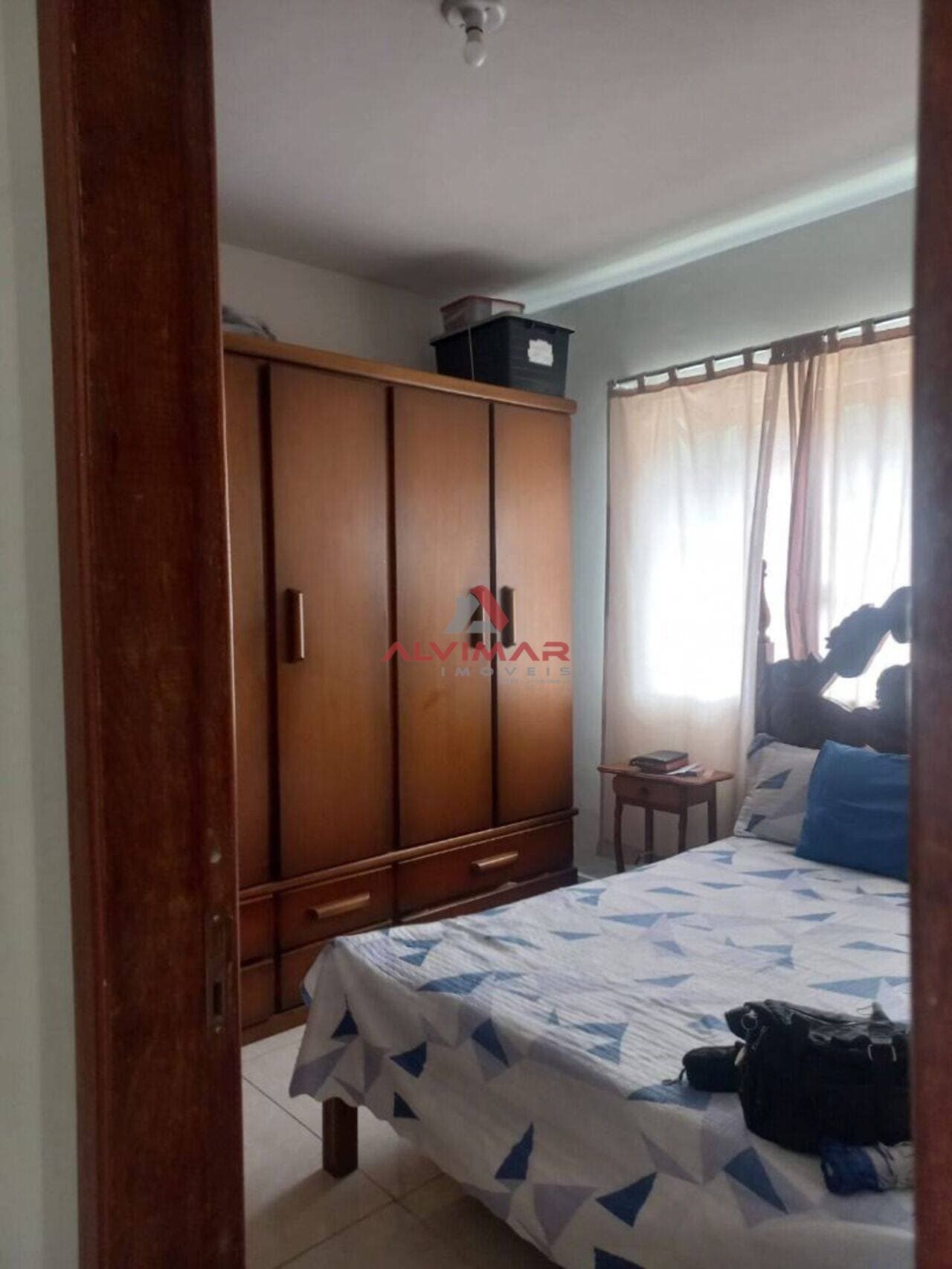 Casa com 2 quartos, 110 m² - foto 7