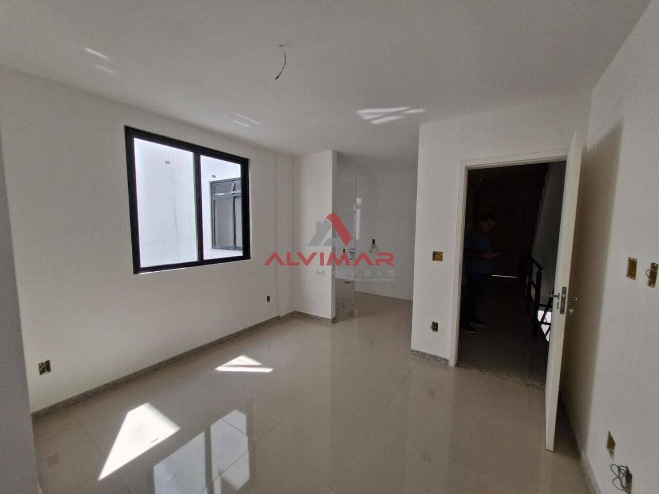 Apartamento com 2 quartos, 70 m² - foto 3