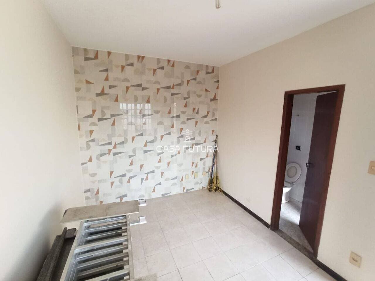 Casa com 4 quartos, 159 m² - foto 8