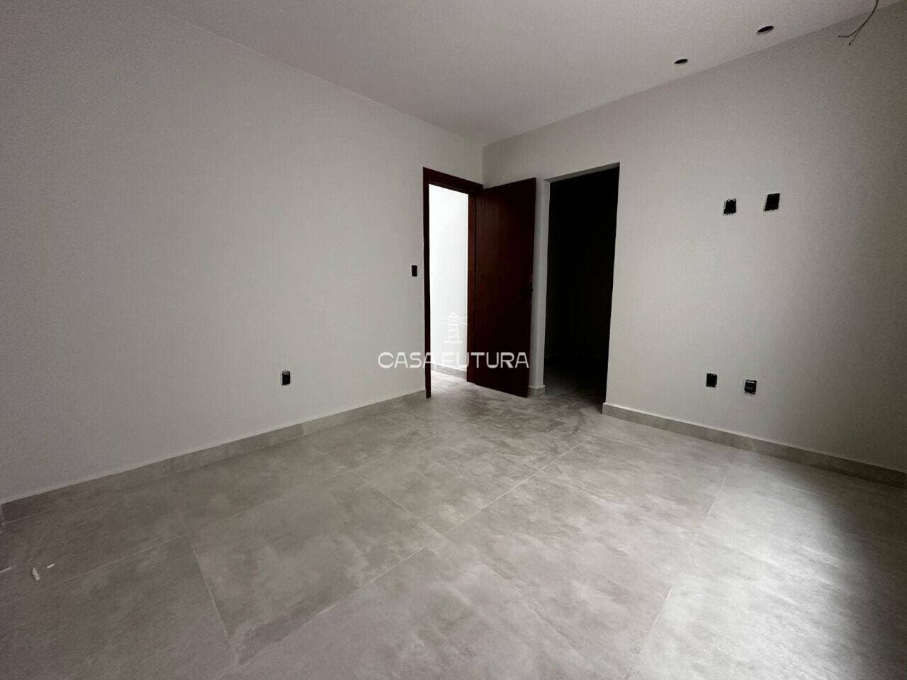 Casa com 3 quartos, 150 m² - foto 5