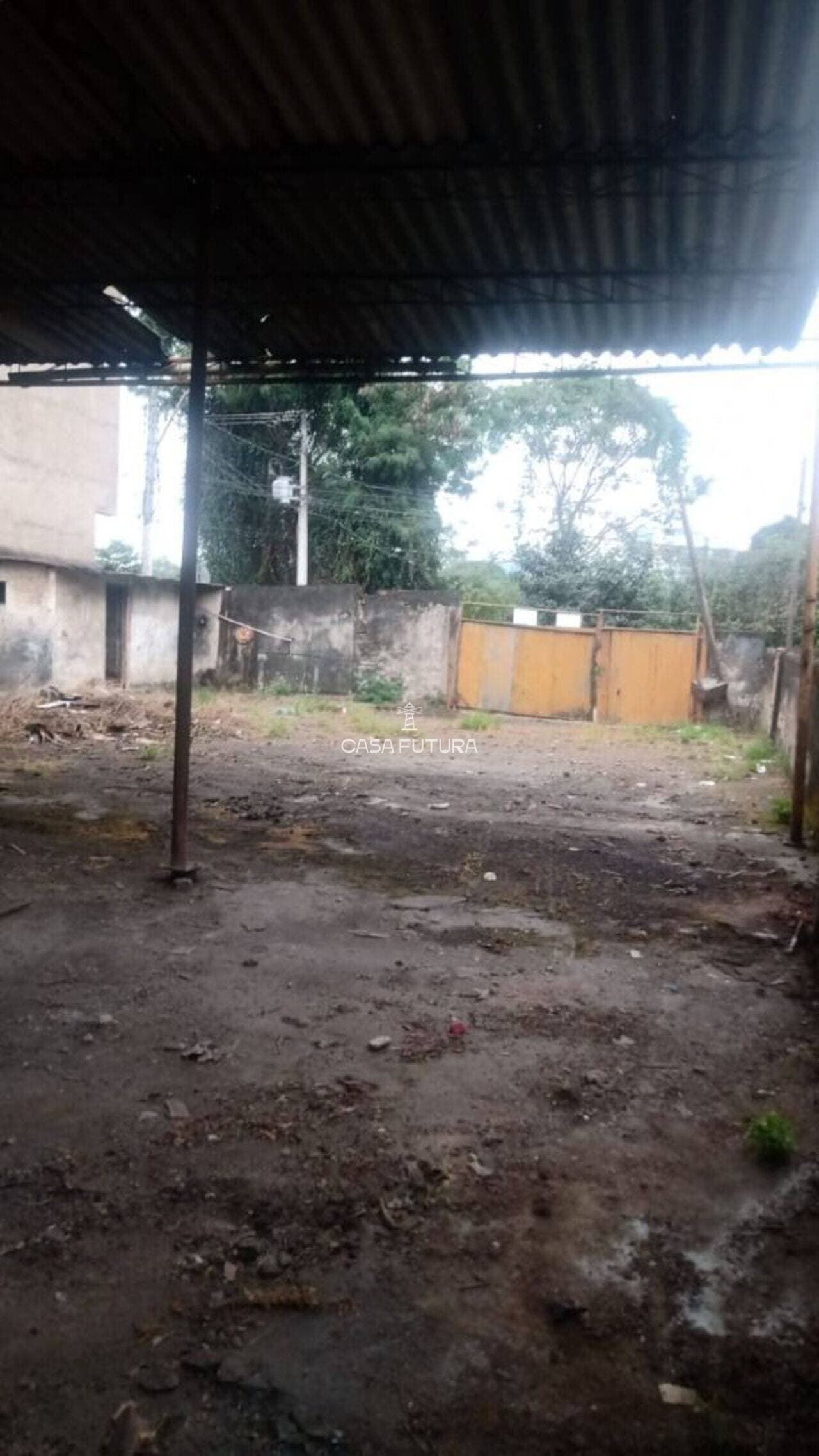 Terreno, 360 m² - foto 4