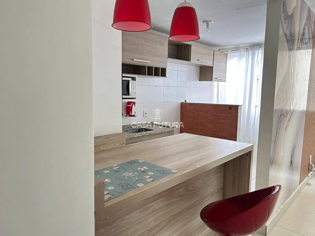 Apartamento com 2 quartos, 84 m² - foto 7