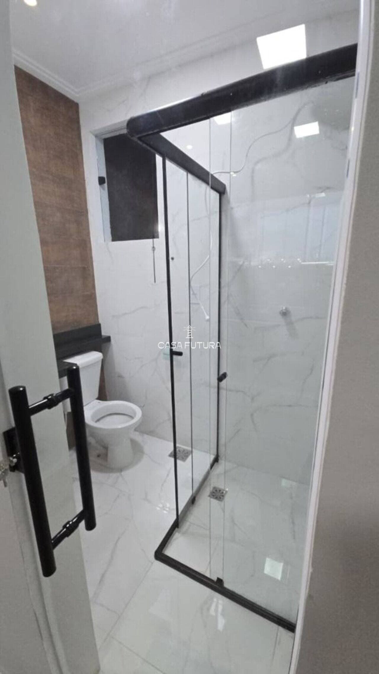 Apartamento com 1 quarto, 48 m² - foto 7