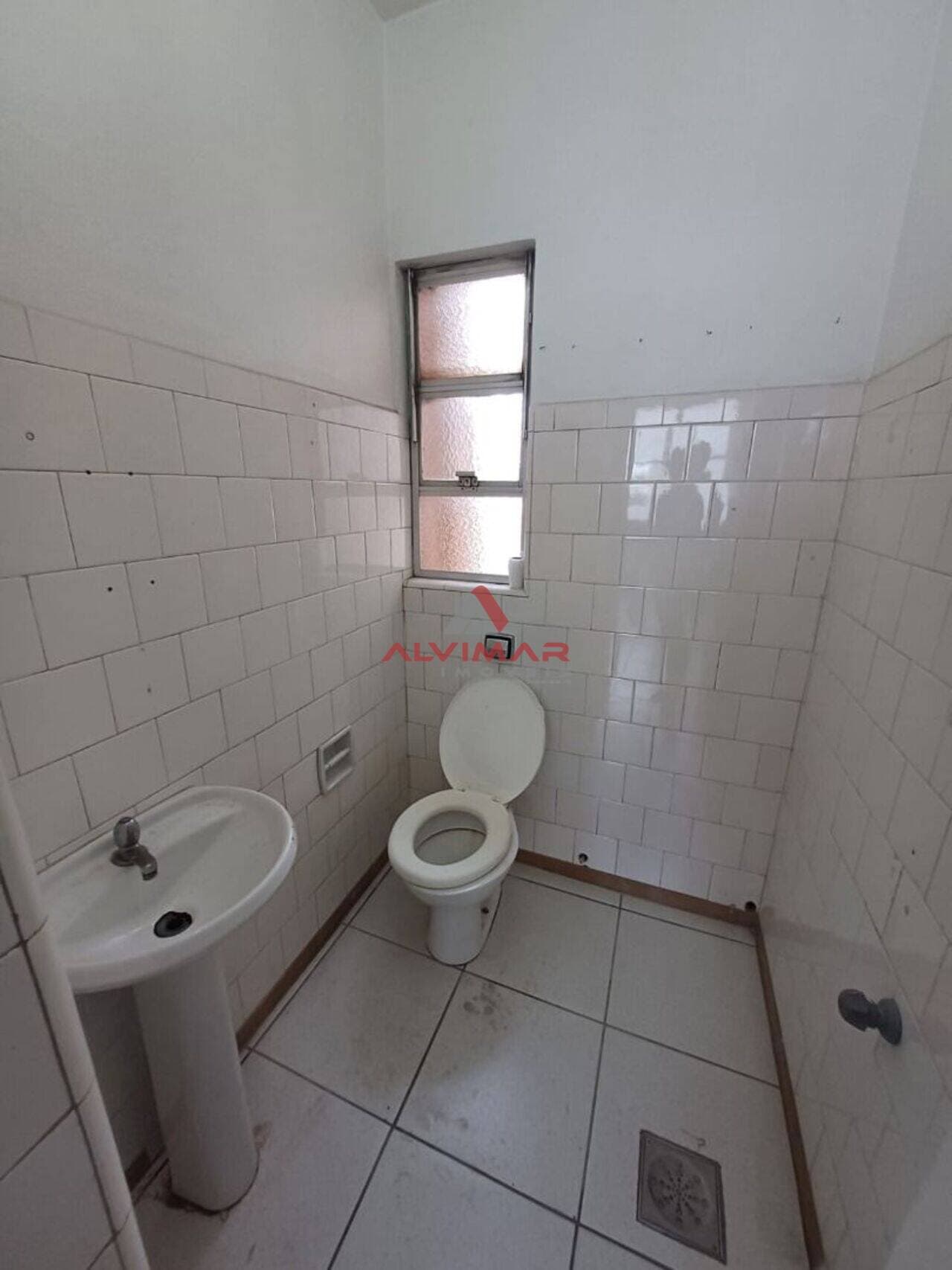 Sala, 24 m² - foto 6