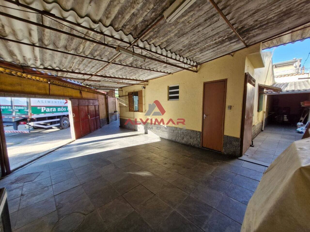 Casa com 3 quartos, 83 m² - foto 5