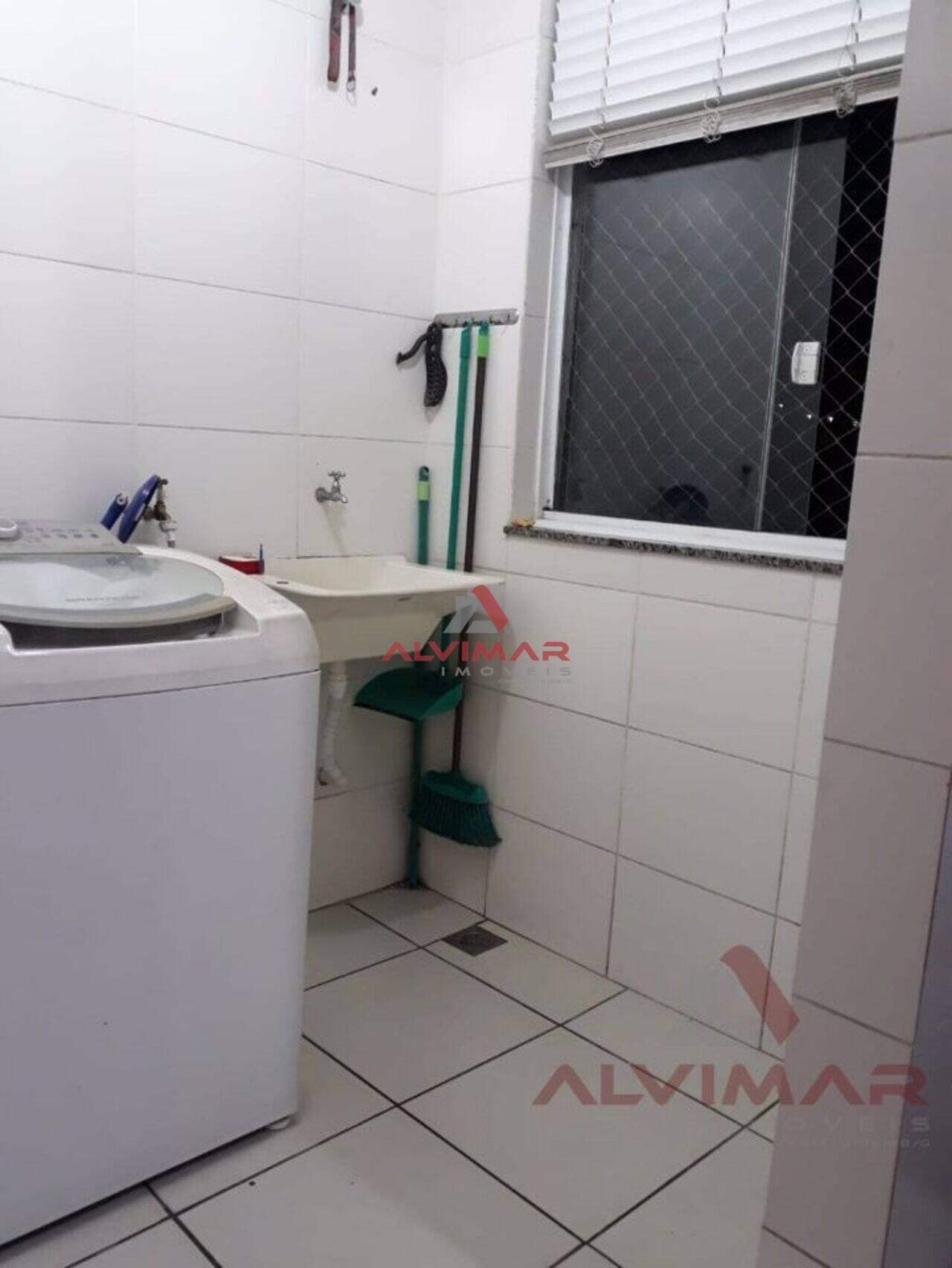 Apartamento com 2 quartos, 50 m² - foto 9