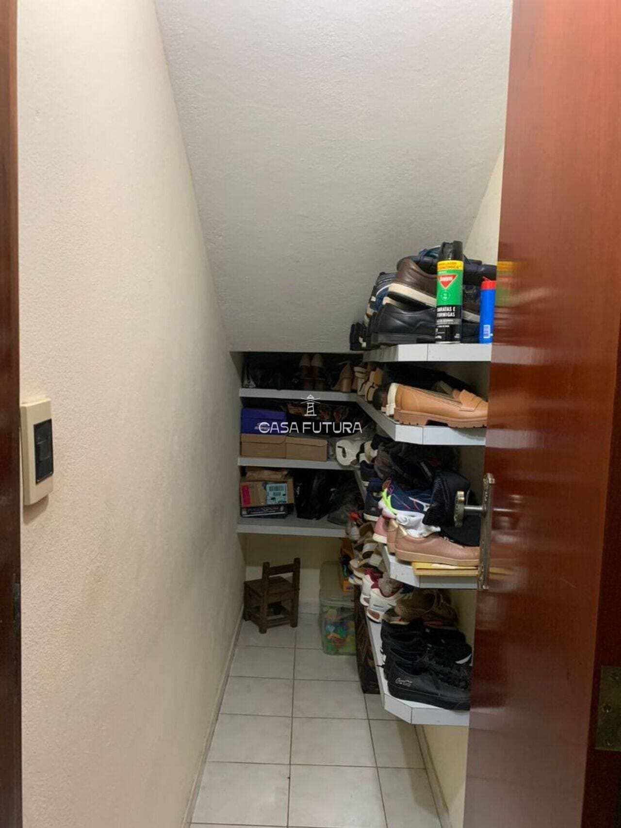 Casa com 3 quartos, 142 m² - foto 5