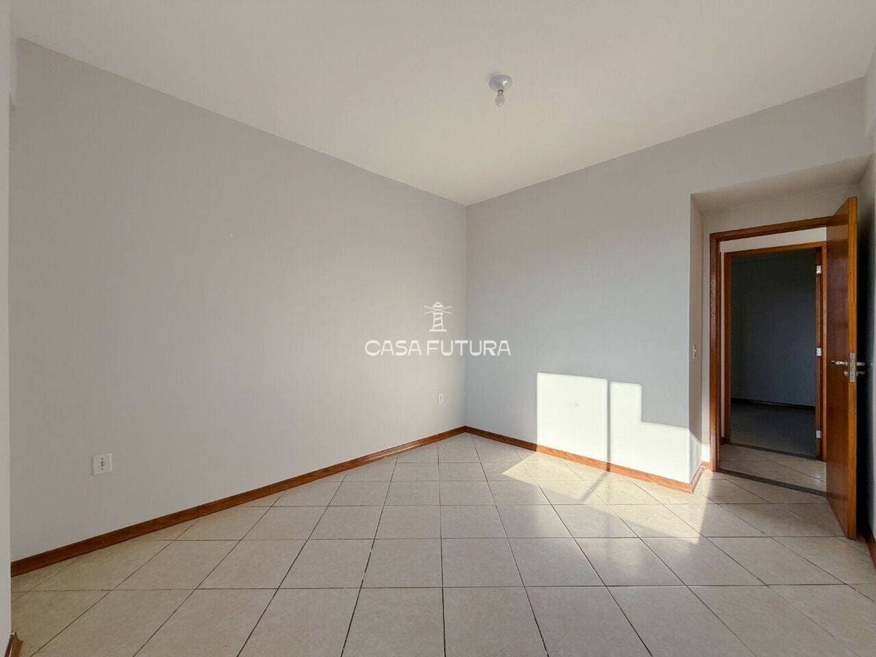 Cobertura com 2 quartos, 138 m² - foto 8