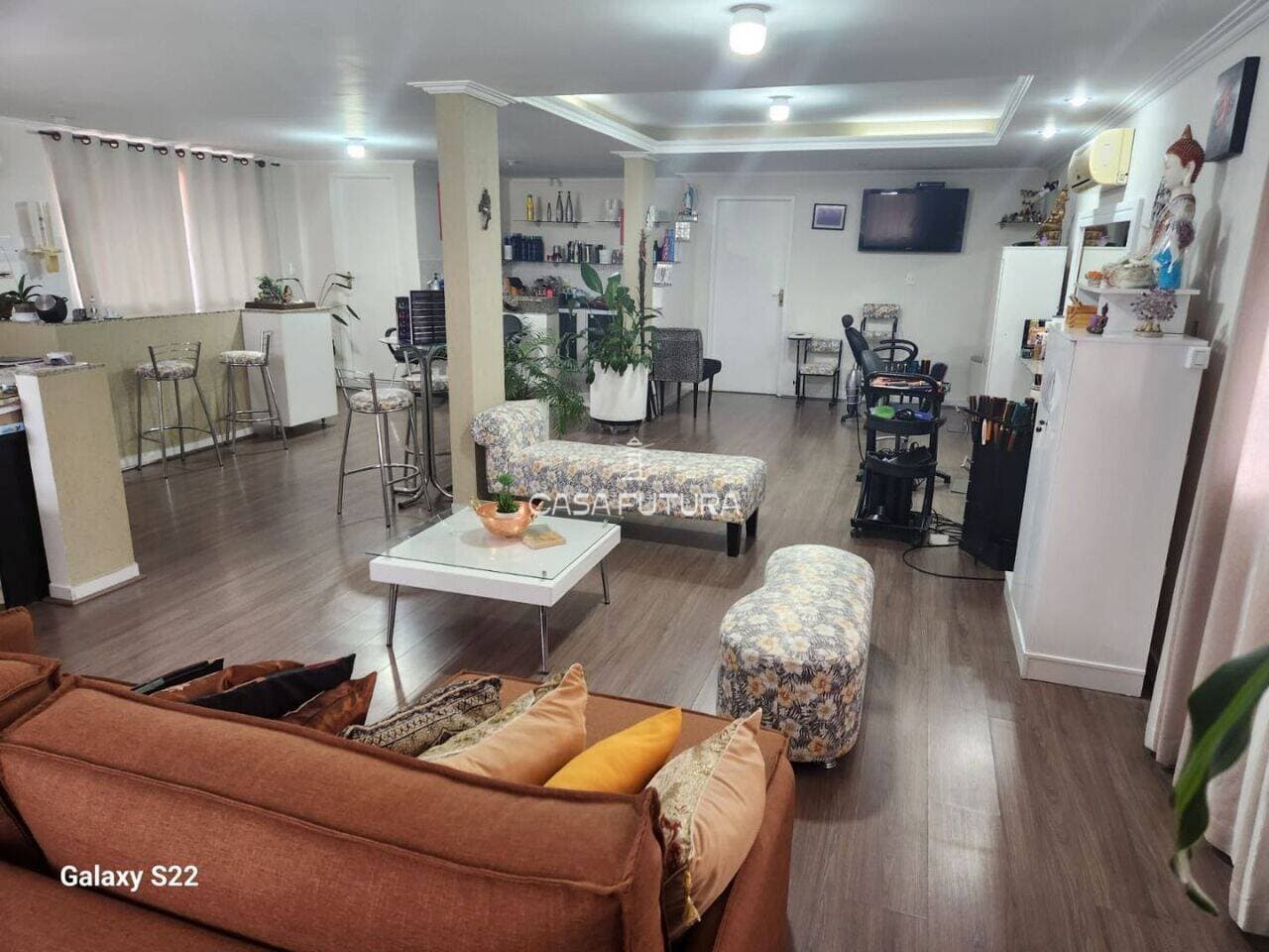 Casa com 4 quartos, 290 m² - foto 7