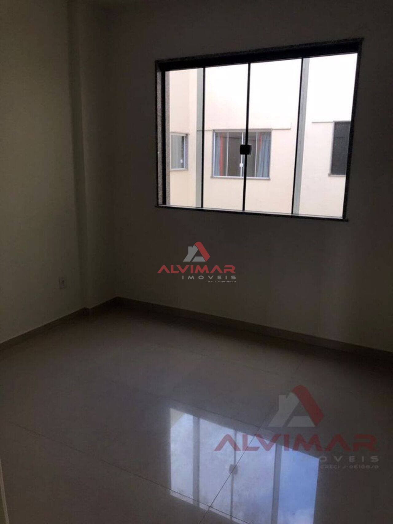 Apartamento com 2 quartos, 105 m² - foto 5