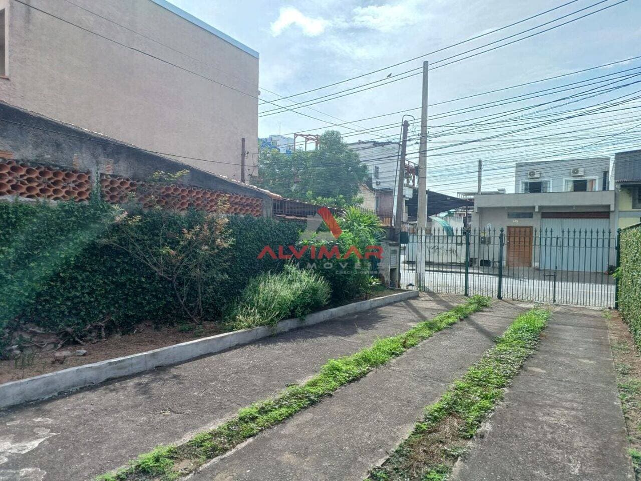 Casa com 2 quartos, 83 m² - foto 3