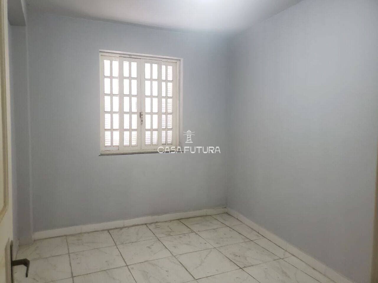 Prédio, 260 m² - foto 4