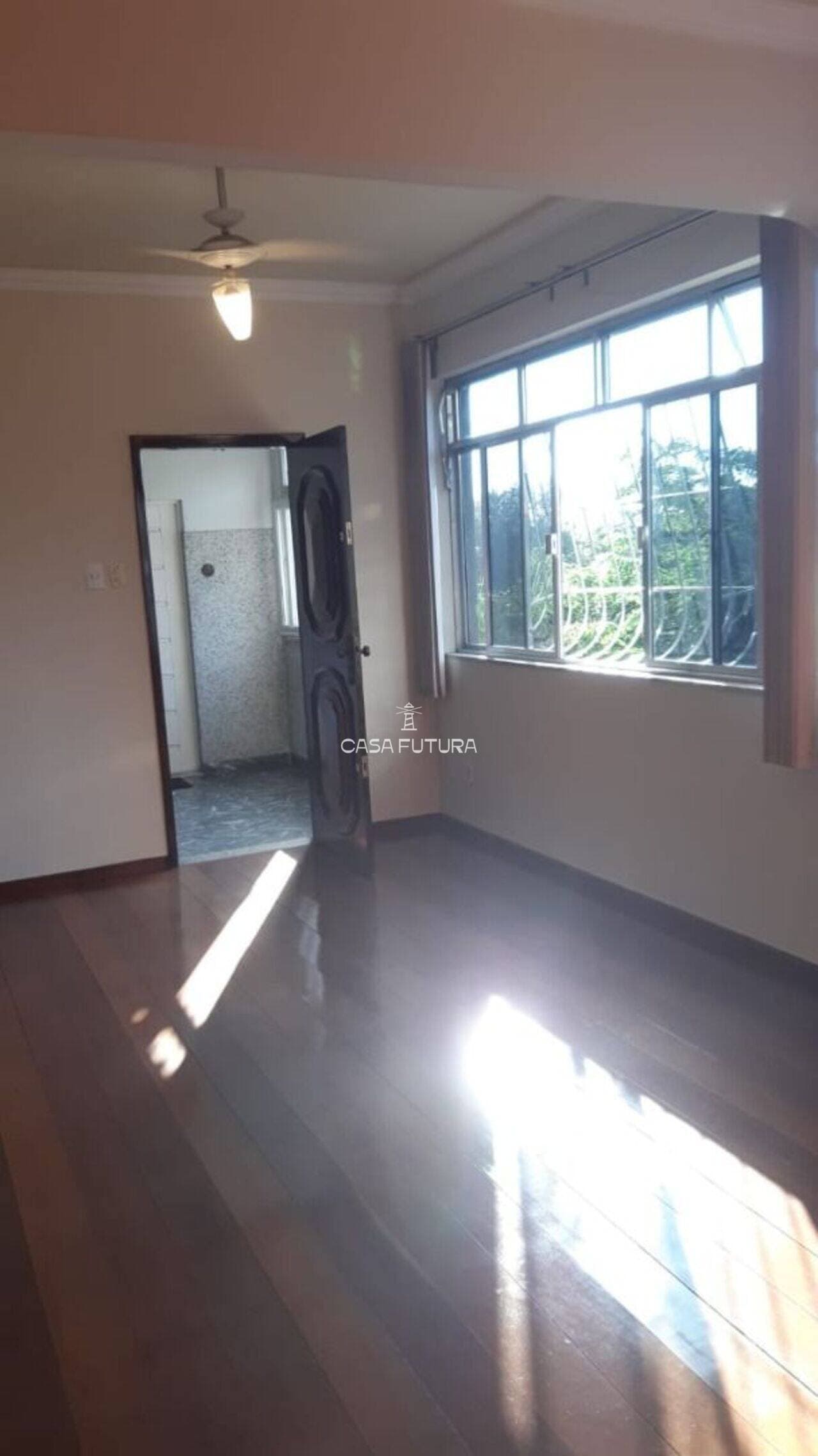 Apartamento com 3 quartos, 94 m² - foto 5