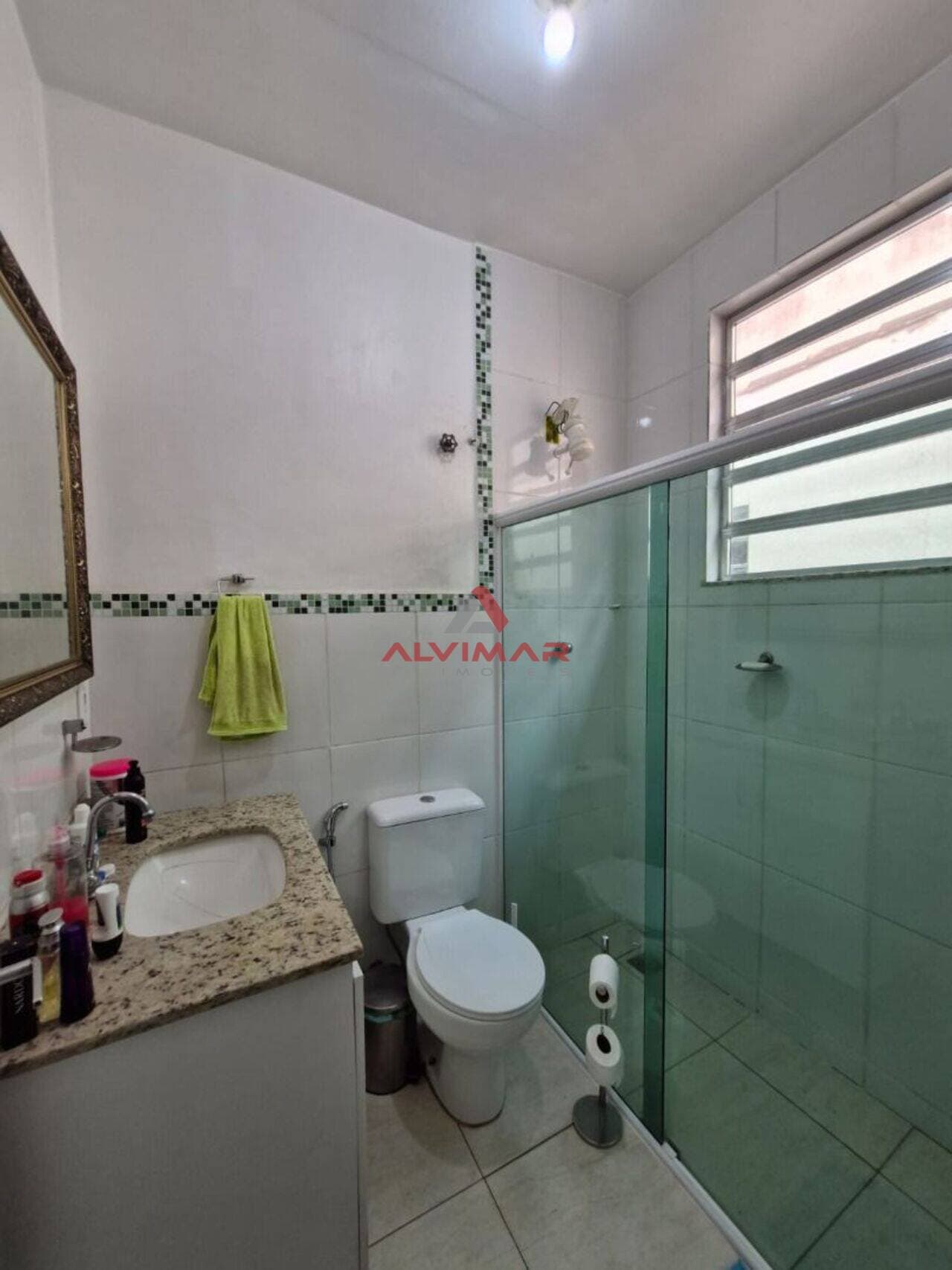 Apartamento com 2 quartos, 70 m² - foto 7
