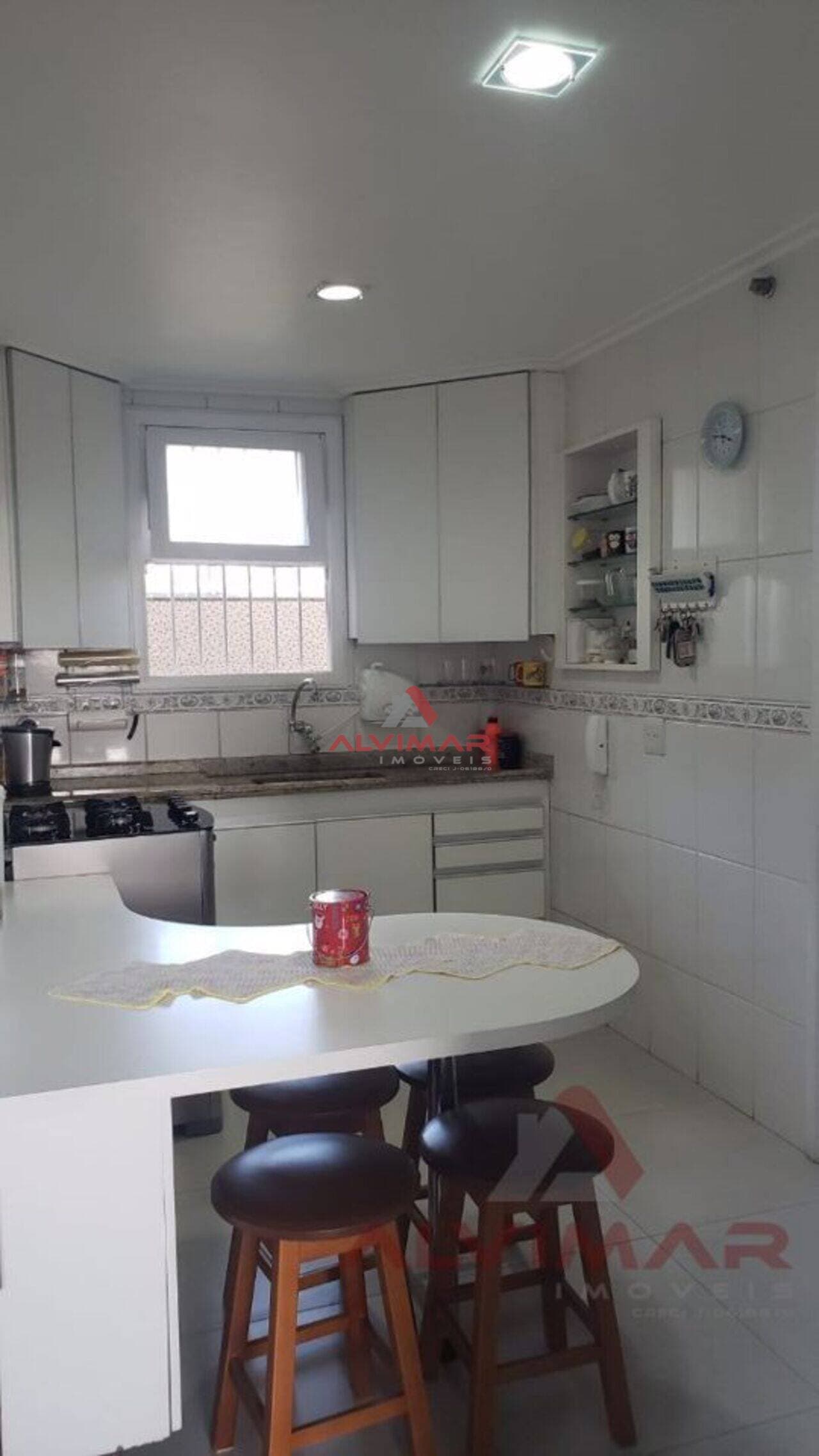 Prédio, 680 m² - foto 6