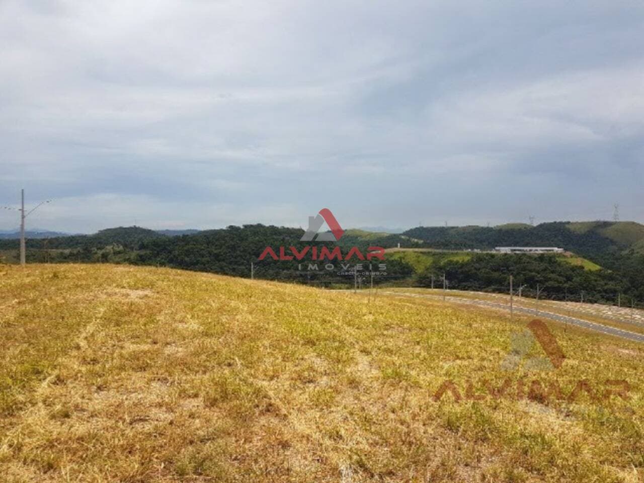 Terreno, 304 m² - foto 3