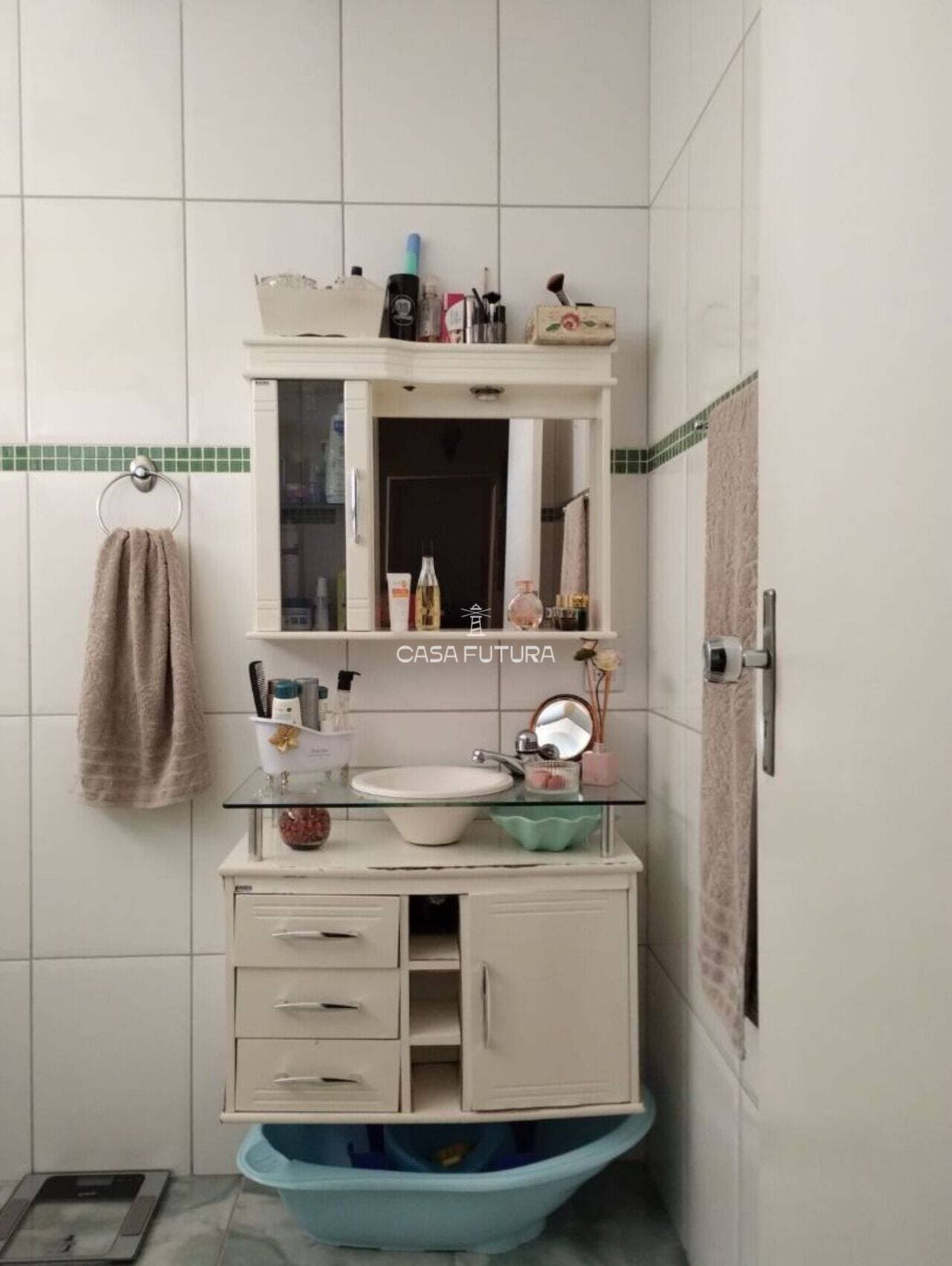 Apartamento com 3 quartos, 94 m² - foto 9