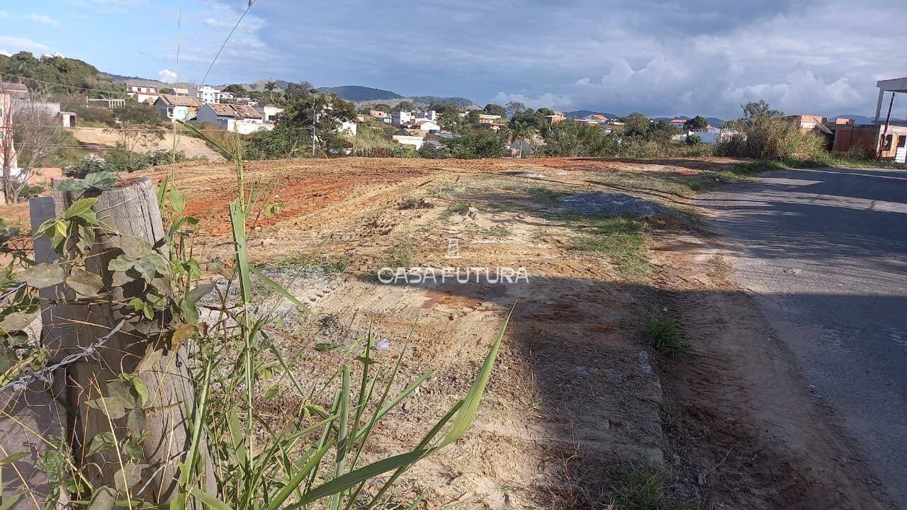 Terreno, 1.024 m² - foto 3