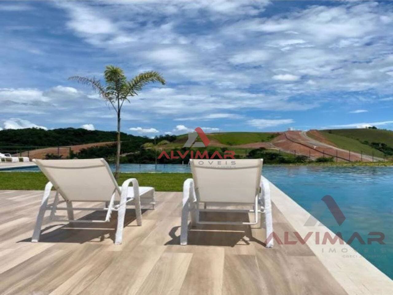 Terreno, 249 m² - foto 4