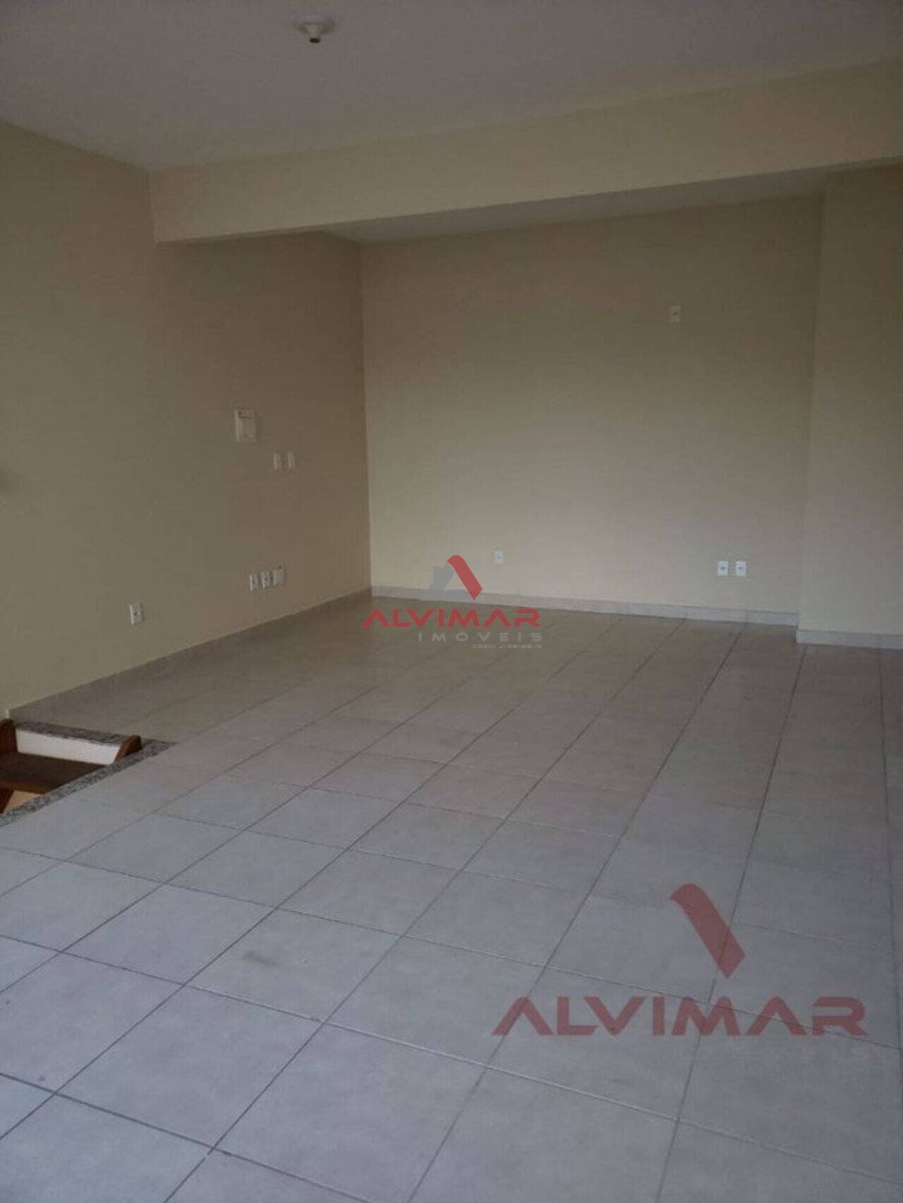 Sala, 85 m² - foto 6