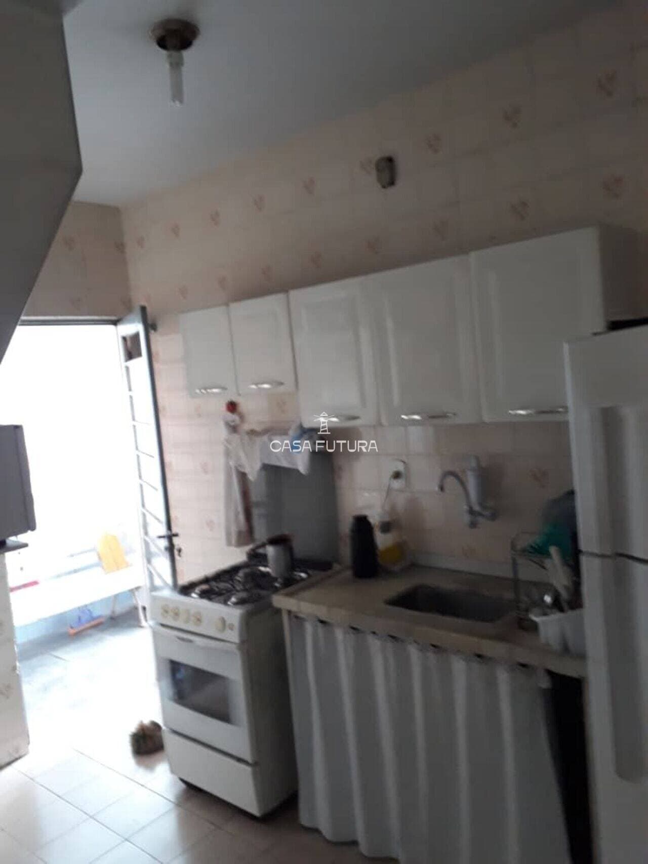 Casa com 2 quartos, 125 m² - foto 5