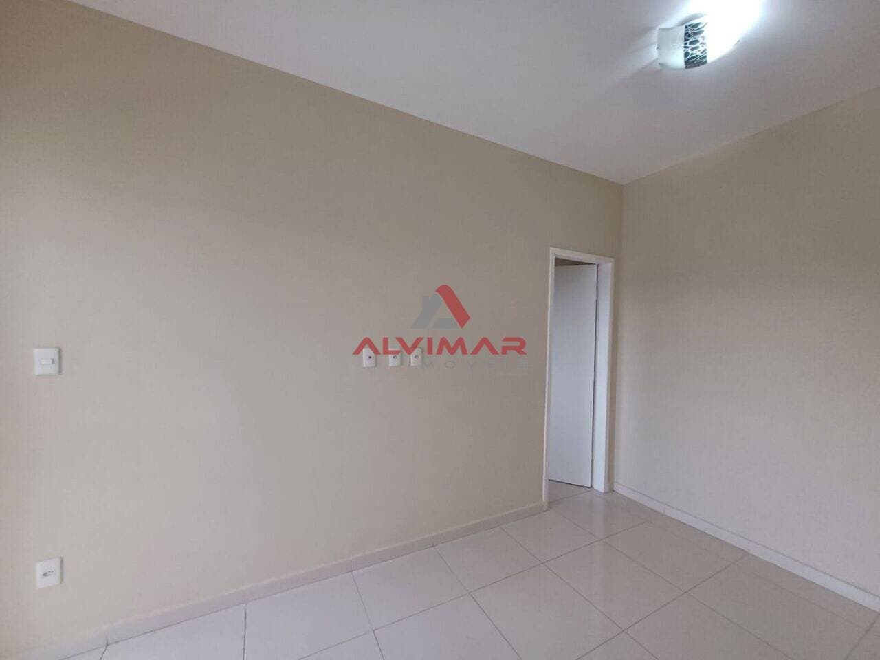 Apartamento com 3 quartos, 94 m² - foto 9