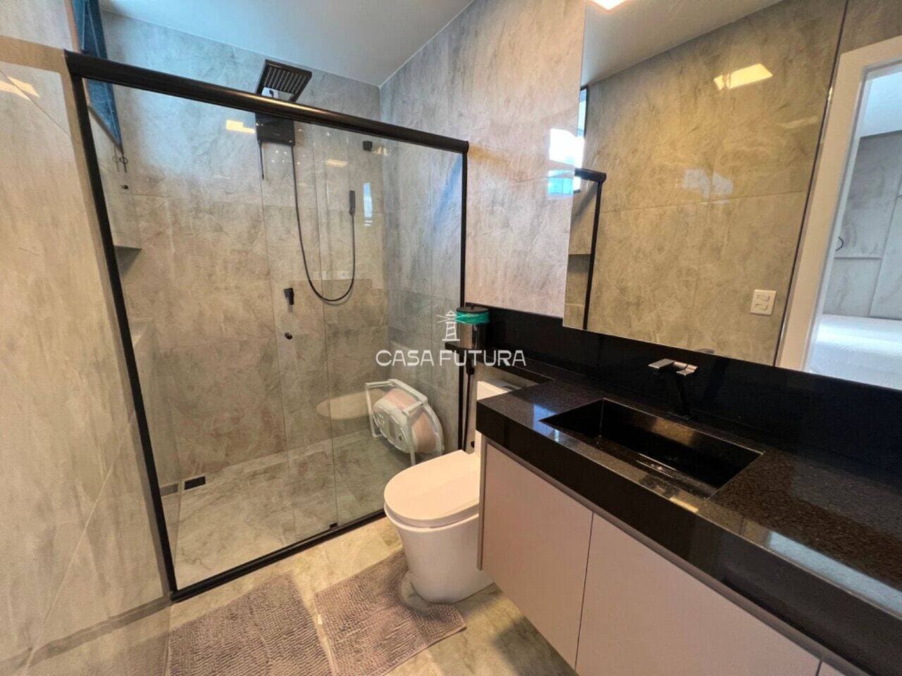 Casa com 3 quartos, 107 m² - foto 8