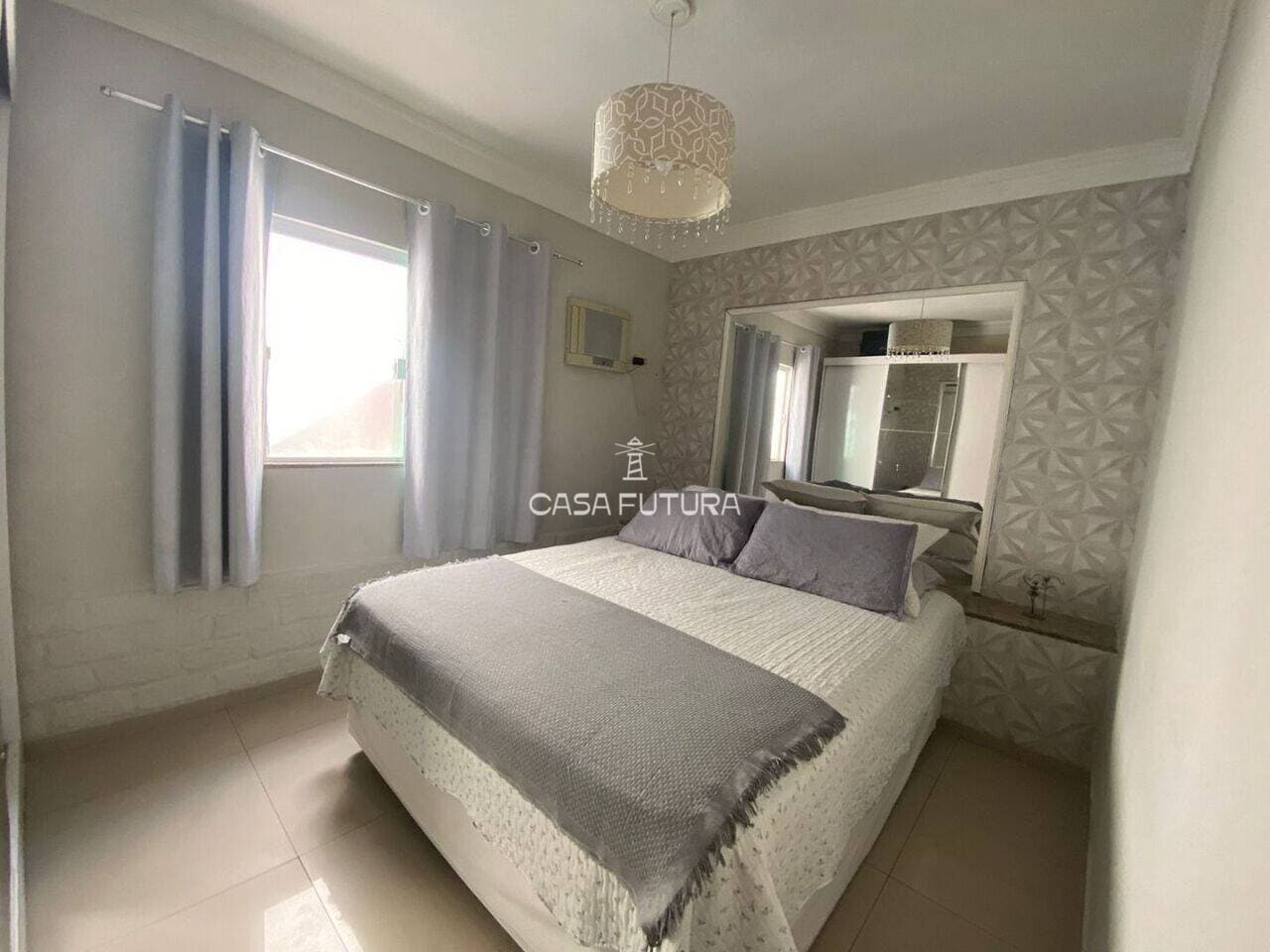 Casa com 2 quartos, 98 m² - foto 9