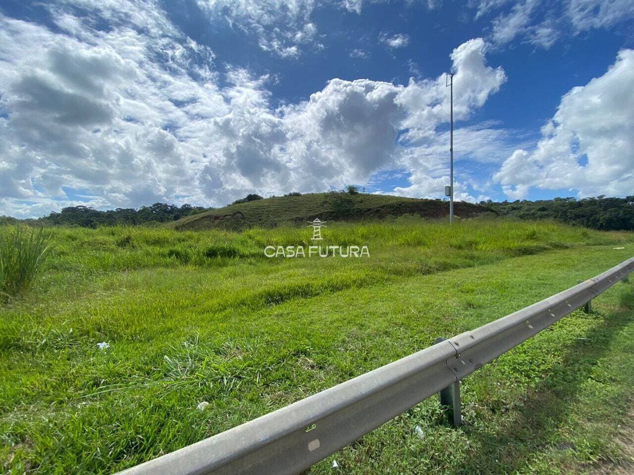 Terreno, 341.163 m² - foto 3