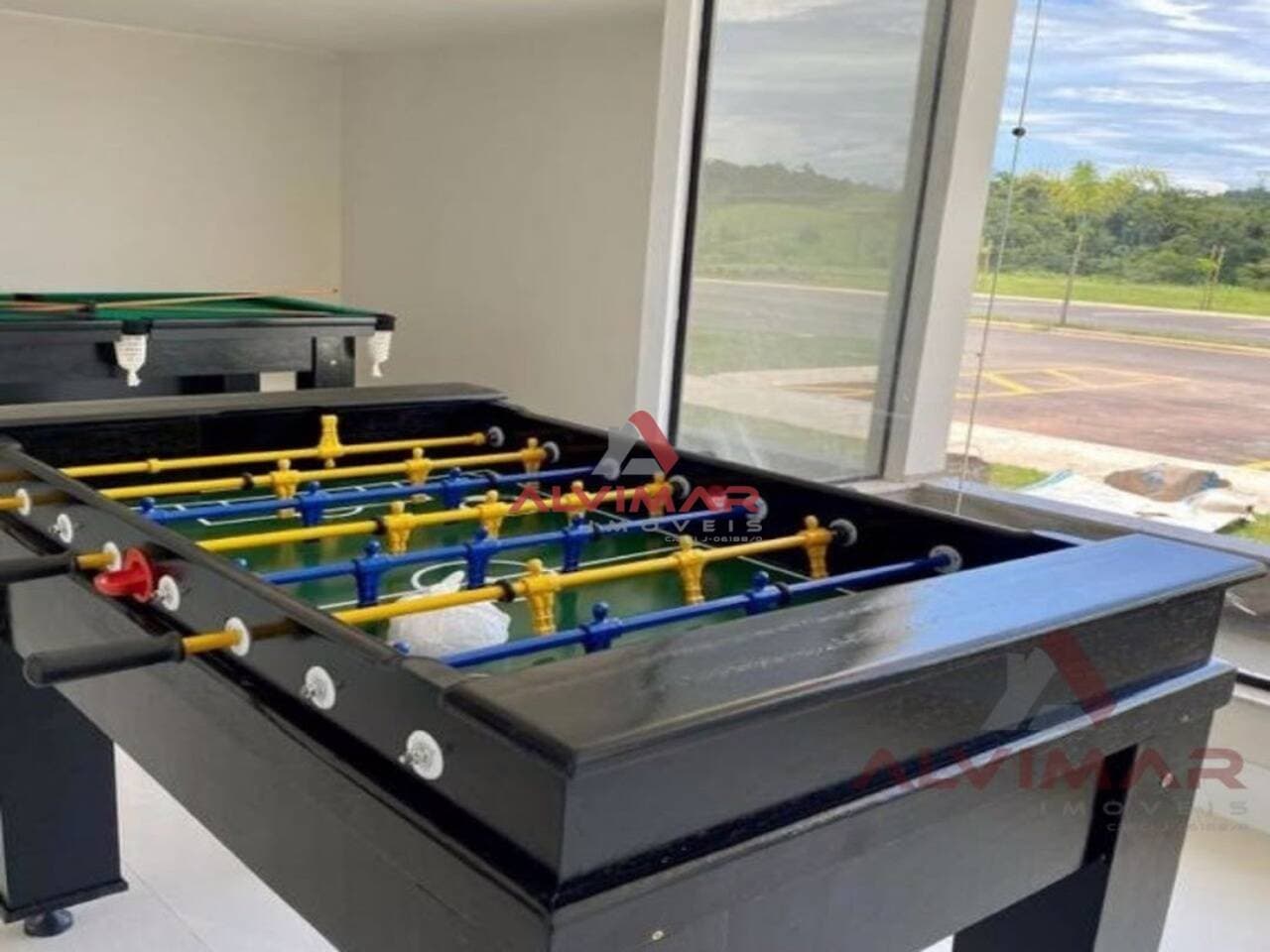 Terreno, 305 m² - foto 7