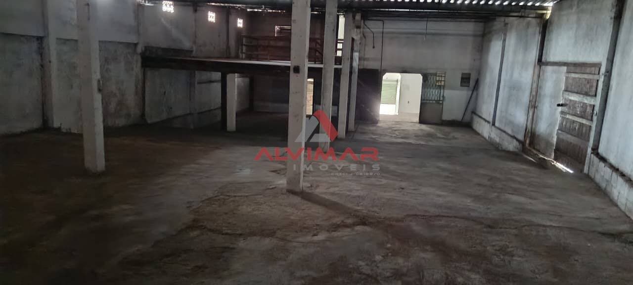 Loja, 429 m², aluguel por R$ 3.500/mês ou à venda por R$ 570.000 - foto 6