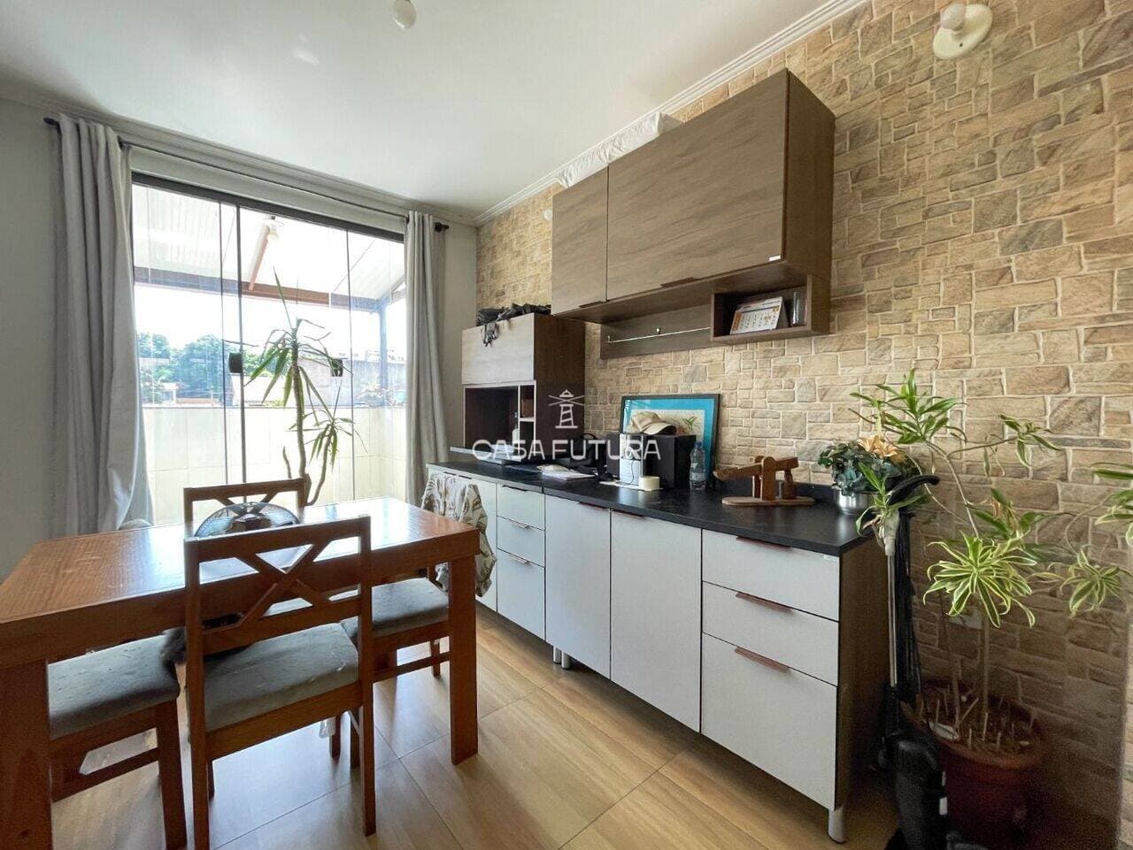 Cobertura com 4 quartos, 180 m² - foto 8