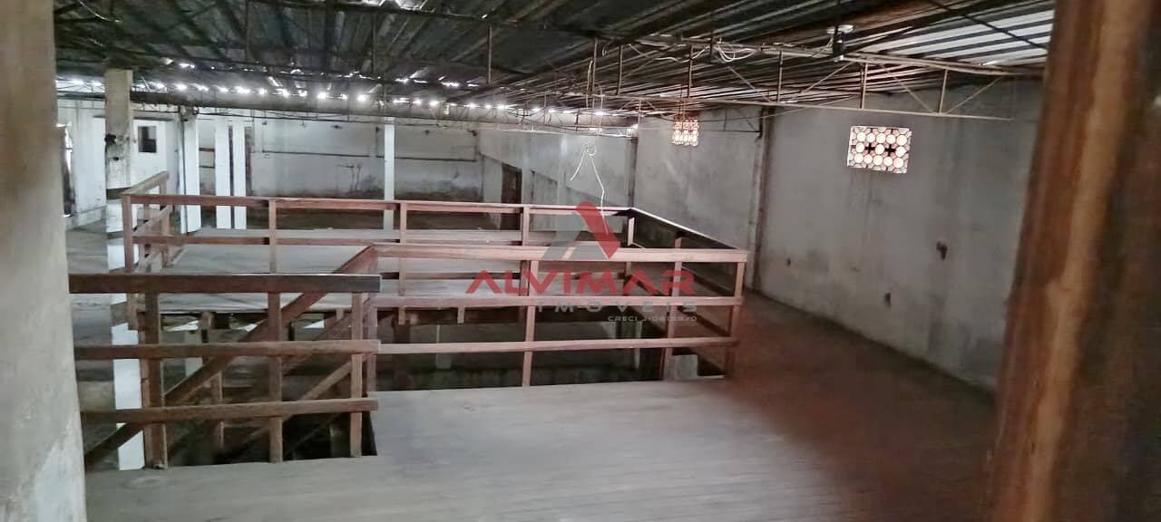 Loja, 429 m², aluguel por R$ 3.500/mês ou à venda por R$ 570.000 - foto 5